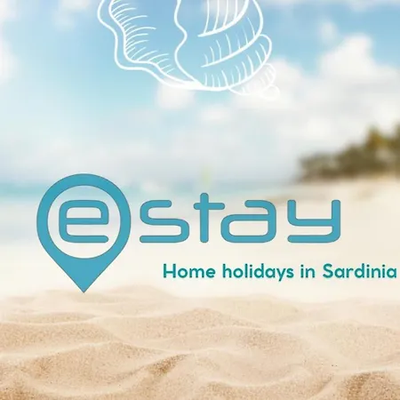 Villa Coastal Pine Paradise Pula