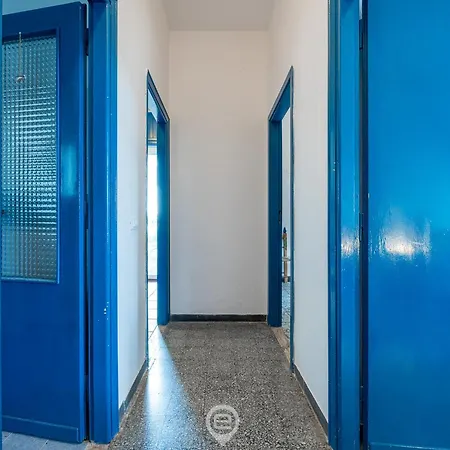 Coastal Pine Paradise Villa Pula