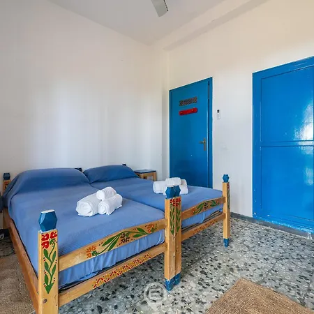 Villa Coastal Pine Paradise *
