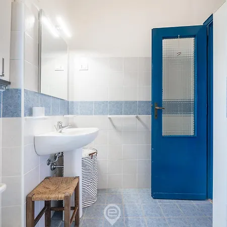 Coastal Pine Paradise Villa Pula